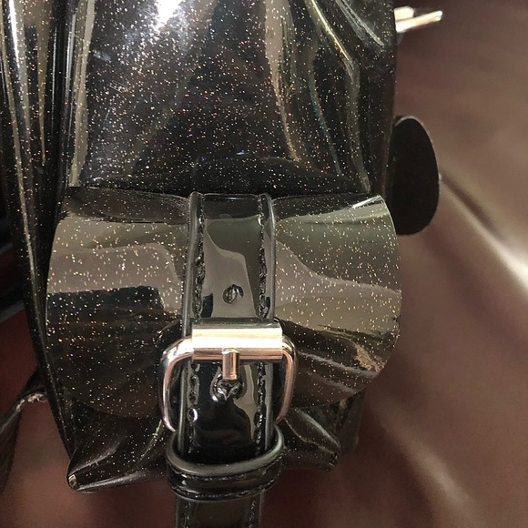 SugarBaby Backpack - Dark Angel - Picture 6 of 6